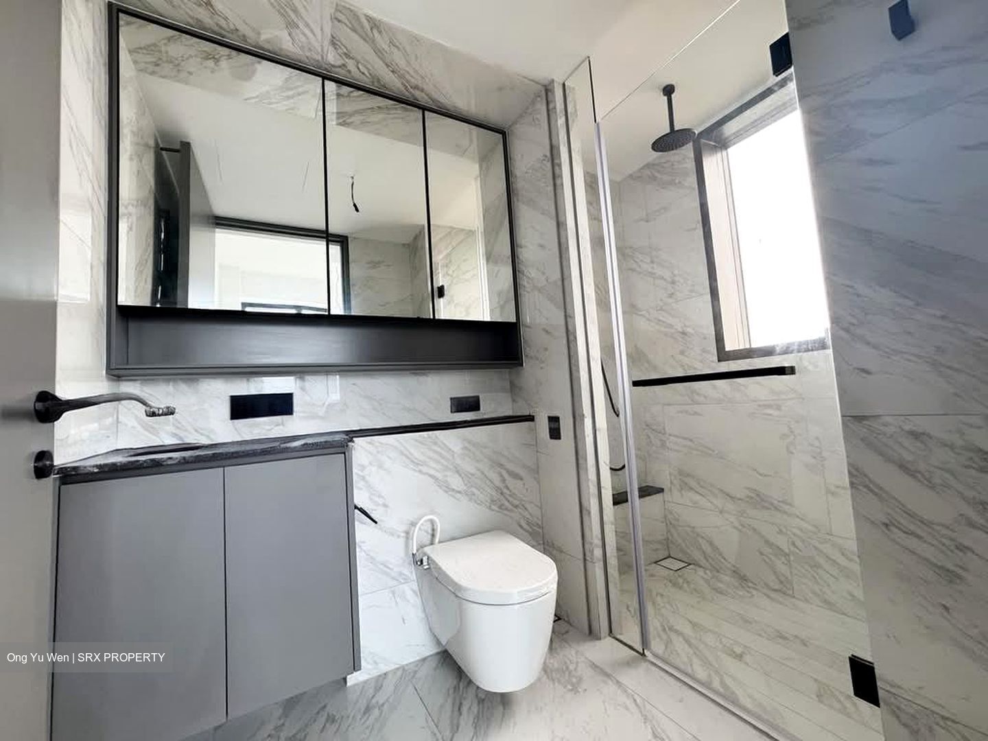 The Landmark (D3), Condominium #529569951